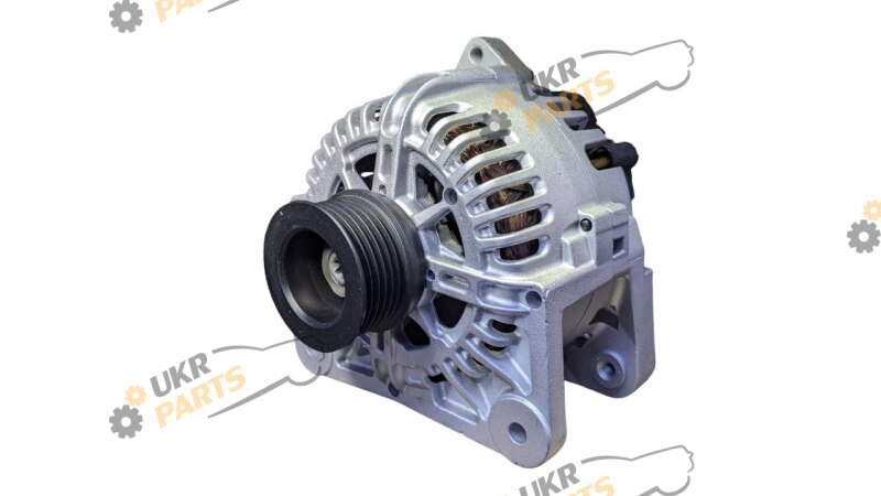  MSG Rebuilding TG11C027